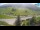 Webcam in Livigno, 3.7 km