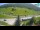 Webcam in Livigno, 1.1 km