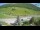 Webcam in Livigno, 14.6 km