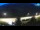 Webcam in Livigno, 2.3 km