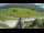 Webcam in Livigno, 2.1 km