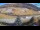 Webcam in Livigno, 0.9 mi away