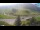 Webcam in Livigno, 2.2 km