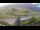 Webcam in Livigno, 1.7 km