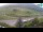 Webcam in Livigno, 2.5 km