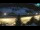 Webcam in Livigno, 1.7 km
