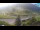 Webcam in Livigno, 4 km