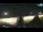 Webcam in Livigno, 1.7 km entfernt