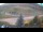 Webcam in Livigno, 2.1 km