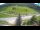 Webcam in Livigno, 1.7 km