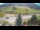 Webcam in Livigno, 0.7 mi away
