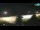 Webcam in Livigno, 1.7 km