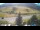 Webcam in Livigno, 2.3 km