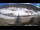Webcam in Livigno, 0.6 mi away