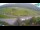 Webcam in Livigno, 2.8 km