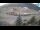 Webcam in Livigno, 1.7 km