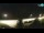 Webcam in Livigno, 27.9 km