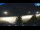 Webcam in Livigno, 2.3 km