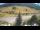 Webcam in Livigno, 2.3 km