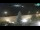 Webcam in Livigno, 1.6 km