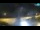 Webcam in Livigno, 2.3 km