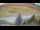 Webcam in Livigno, 2.3 km entfernt