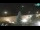 Webcam in Livigno, 2.8 km