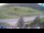Webcam in Livigno, 2.8 km