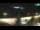 Webcam in Livigno, 1.7 km