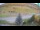 Webcam in Livigno, 1.7 km