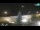 Webcam in Livigno, 2.8 km entfernt