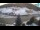 Webcam in Livigno, 1.6 km