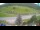 Webcam in Livigno, 27.9 km