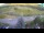 Webcam in Livigno, 1.7 km