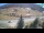 Webcam in Livigno, 1.1 km