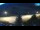 Webcam in Livigno, 1.1 mi away