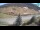 Webcam in Livigno, 1.1 km