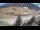 Webcam in Livigno, 0.2 km