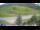 Webcam in Livigno, 2.3 km entfernt