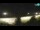 Webcam in Livigno, 0.9 mi away