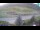 Webcam in Livigno, 2.8 km