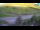 Webcam in Livigno, 4.3 km entfernt
