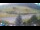 Webcam in Livigno, 18 km entfernt