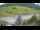 Webcam in Livigno, 1.7 km entfernt