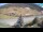 Webcam in Livigno, 18 km