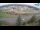 Webcam in Livigno, 4.3 km