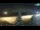 Webcam in Livigno, 1.7 km
