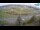 Webcam in Livigno, 0.6 mi away
