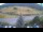 Webcam in Livigno, 0.7 mi away
