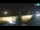 Webcam in Livigno, 1.7 km
